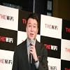 高市早苗氏が「スッキリ」に出演 加藤浩次の「次回は短めに」発言 ...
