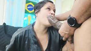 Loucuras com as gostosas balada na mansao do ted paty bumbum e el toro de oro priscila belini jpg x Ted paty bumbum