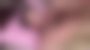 熟女　素人　顔射　無修正 gif|他人棒/顔射」野外オナニー中の若い男性発見🥰突撃したら最後は大量顔射 され精子まみれに✨潮吹き＆見合いからの６９を彼氏の前で寝取られ💕日本人/人妻/巨乳/熟女/NTR/無修正/変態/口内射精 - Pornhub.com