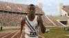 Jesse Owens