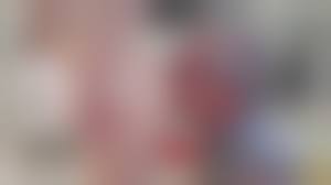 daddy little daughter porn|step Daddy Fucks With His Young Petite Step Daughter As She Talks To Her  Boyfriend And Breed Her - XVIDEOS.COM