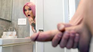 Egndhgaaaa lyyqjfqiks cdryw jpg x Luna legend anal