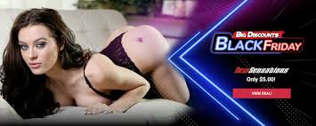 Brazzers black friday ad name and full video find po pornbaba jpg x Friday ad