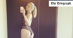 early teen jail bait girls naked|Teen girls