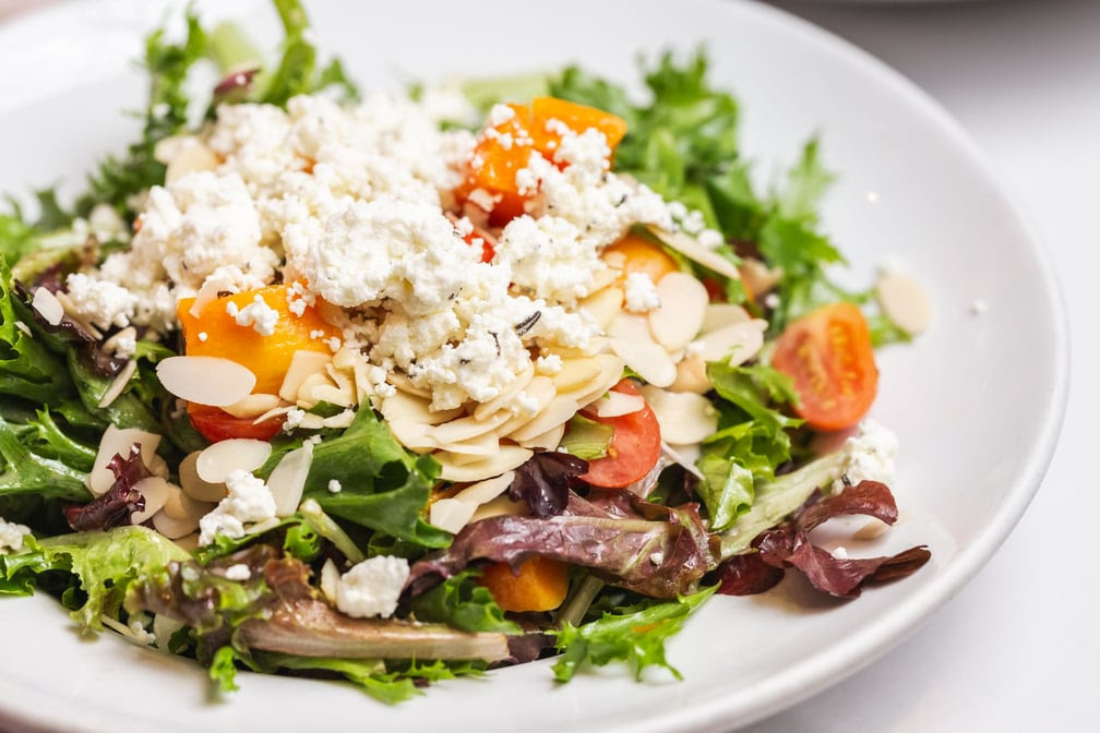 Da Nonna Rosa Restaurant & Pizzeria by null