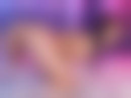 liliana ams nude @1～9|Hairy Bottomless Liliana with Epic Butthole from FTV - TGP gallery #149930