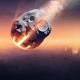 NASA's Armageddon Office Aims To Protect Earth From Doomsday Asteroids 