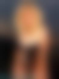 sexy pattycake nude|Sexy Pattycake / SexyPattycake Nude Leaked OnlyFans Photo #197 - Fapello