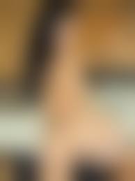 watch4beauty denisse|Denisse nude in 12 photos from Watch4Beauty