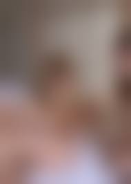 jjgirls  fuck 無修正|JJGirls Touch New Year Fuck 天然むすめ新年会番外編 Gallery