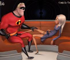 The incredibles videos jpg x The incredibles videos