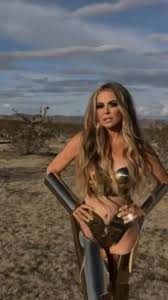 Carmen electra jpg x Carmen electra