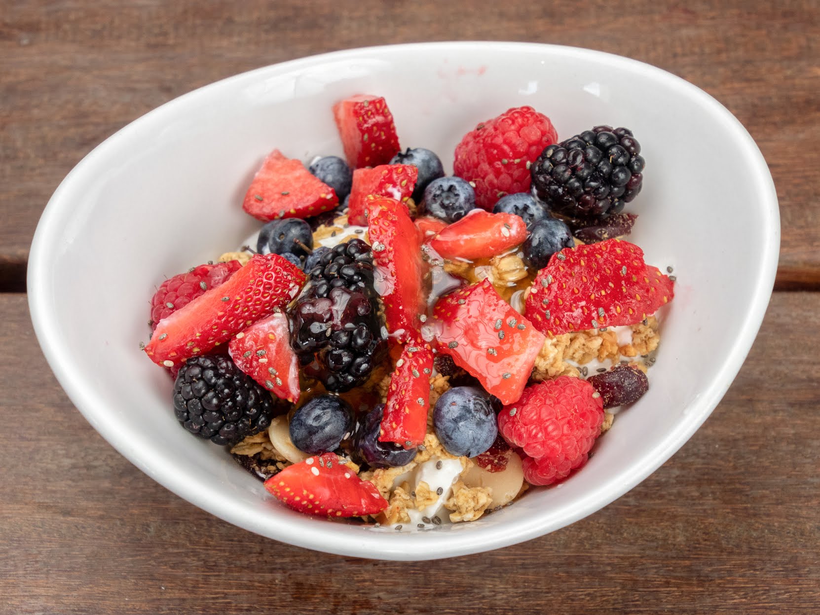 Savi Provisions by null