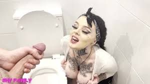 Anal piss whore jpg x Piss whore