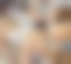 エロ　おしり突き出し　無|お尻を出したら、マ○コやお尻の穴まで見せちゃった女性たち | エロ画像が見たいんだ！