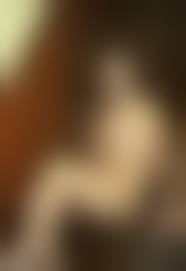 tokyohot miyase riko|JapaneseThumbs AV Idol Riko Miyase 宮瀬リコ Photo Gallery 81