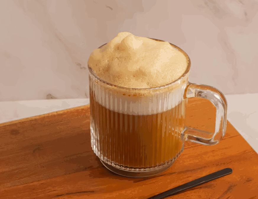 Owlee Studio by null