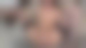 尾崎ねね　エロ|尾崎ねねのエロ画像ポルノ写真図鑑 Freeones Nene Ozaki Show Top Pictures