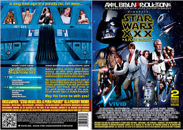 Vivid dvd jpg x Vivid dvd