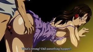 Spy family porn parody yor forger and loid forger fucked animation hard sex anime hentai jpg x Hentai family