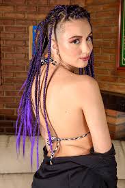 Teen luara amaral jpg x Teen luara amaral