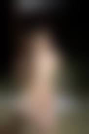 緊縛少女　全裸|荒縄が肌に食い込む光景にムラムラする緊縛ヌード娘たち | エロ画像が見たいんだ！