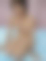 japanese girl friend  nude 20|爆乳ギャル彼女がいきなり見せつけてくる vol.1【AI JAPANESE NUDE】 | 真子AIクリエイター | 小説・サブカルチャー |  Kindleストア | Amazon