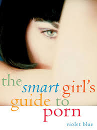 Kiss sis photo jpg x Girlsdo list