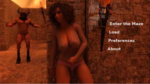 Sfm monsters fuck girls game video porn compilation jpg x Monster sex games