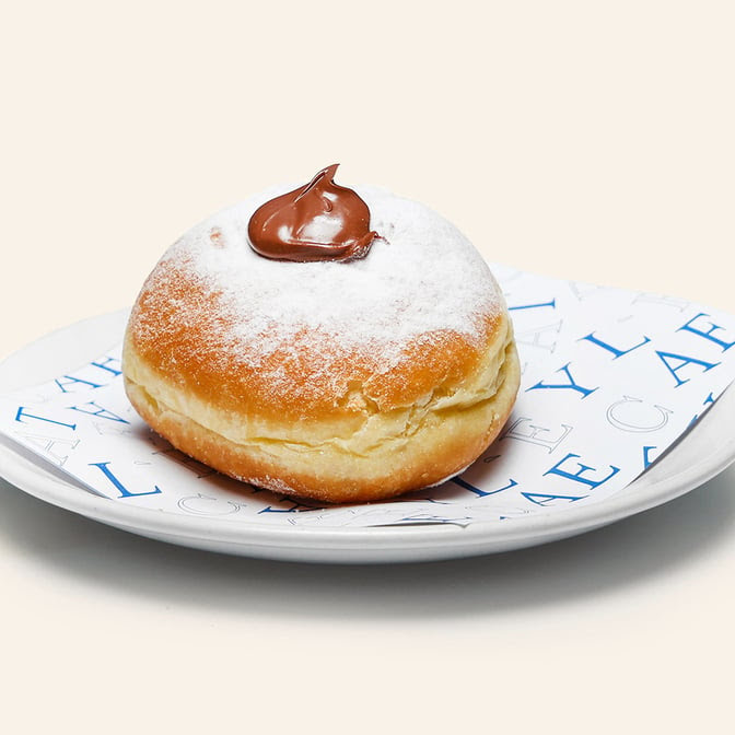 Eataly by null