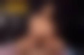 arabian porn|Hijab Sexy Long Legs Hookup MILF Arabian Porn 2024 - Pornhub.com