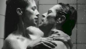 The best sex scenes of all time jpg x Antichrist sex