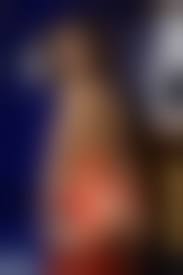 lsm nude  all|Lsm nude - pictures, memes and posts on JoyReactor