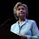 Trump Lags Behind Clinton in New Poll, Hurt by Feud with Khans 