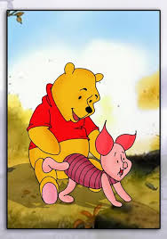 Winnie pooh jpg x Winnie pooh