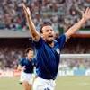 Salvatore Schillaci