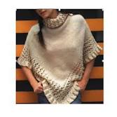 images?q=tbn:ANd9GcRlLgkSPHzTH0RfKLPBqUmSpdgQE7X1LQx2vDAEHQVRXURGbW_rTmpPTpi2jg