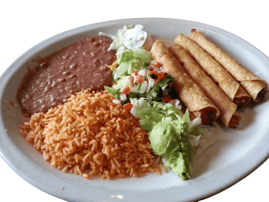 Avila's Mexican Restaurant by null