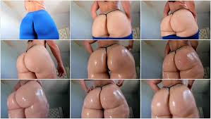 Assondra sexton oiled ass clapping joi jpg x Assondra sexton oiled ass clapping joi