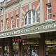 Geelong CBD: Historic Griffiths Bookstore building sold to Stretch and Eddy ... 