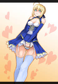 Porn comic the book of sakura part fate stay night sex comic brunette with big jpg x Stay night