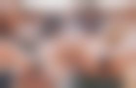 鬼畜凌辱緊縛画像　一本道  剛毛|拷問SM画像ー「しずか」 髪の毛を引っ張り上げられ SM拷問 リンチ 一本鞭 画像 - M女の履歴書〜SMポータル