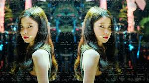 мария бабко порно  Siberian mouse[|Порностудия «Сибирские мышки» - 19 февраля 2014 - НГС.ру