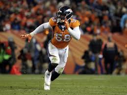 Denver broncos von miller attempts jpg x Elizabeth ruiz sex tape
