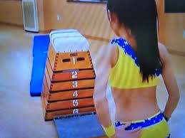 ジュニアアイドル gif|超人気本】ジュニアアイドル 渡辺かおる 写真集 item details | JDirectItems Auction | One Map by  FROM JAPAN