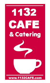 images?q=tbn:ANd9GcRlPN9GQwDj2XCpMyC_RqyXG9yAxLMyVUyus0KDOQh5Ybbk6axC