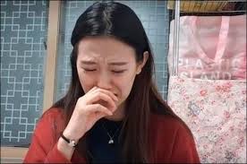 양예원 유출사진|경찰 '유튜버' 양예원 유출 사진 촬영자 확인 | 연합뉴스