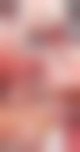 art porno comics|Erotic Comic Art 11 - Gullivera - ZB Porn