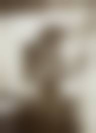 vintage young nude girls|Vintage Teen Porn Pics & Naked Photos - PornPics.com