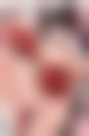 チャイナドレス エロ|ハロウィンコスプレ 谷間魅せエロかわチャイナドレスレディースコスプレ5点セット【Ryuyu】(フリーサイズ)(レッド/ピンク/ブルー)